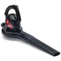 Toro 51585 Power Sweep Electric Leaf Blower