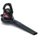 Toro 51585 Power Sweep Electric Leaf Blower