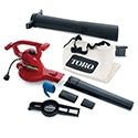 Toro 51619