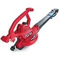 Toro 51621