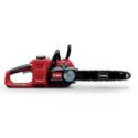 Toro PowerPlex Cordless Chainsaw