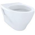 Toto Aquia Wall-Hung