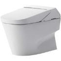 Toto Neorest