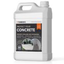 ToughCrete Concrete Sealer