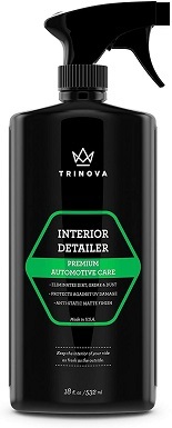 TriNova