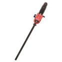 TrimmerPlus 8-Inch Gas Polesaw