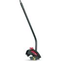 TrimmerPlus TPE720 Dual Edger