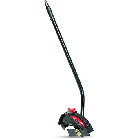 TrimmerPlus TPE720 Dual Edger