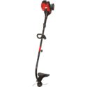 Troy-Bilt TB22 EC Curved Shaft String Trimmer