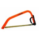 Truper 30255 Bow Saw