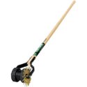 Truper 32100 Rotary Lawn Edger