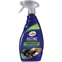 Turtle Wax ICE Premium Interior Cleaner