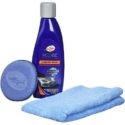 Turtle Wax ICE Liquid Wax