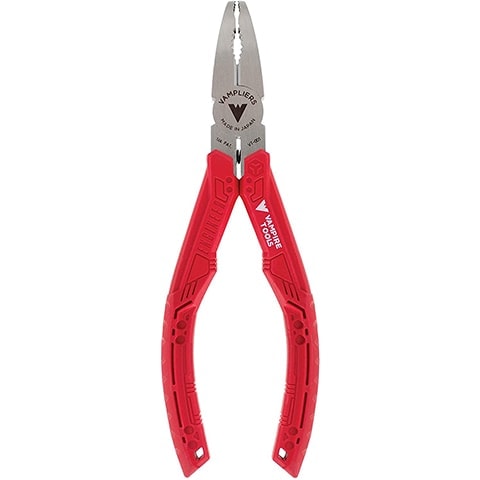 VAMPLIERS VT-001 Screw Extraction Pliers