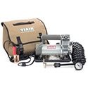 VIAIR 400P