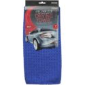 VIKING Waffle Weave Drying Towel