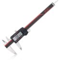 VINCA DCLA-0605 Digital Vernier Caliper