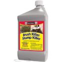 VPG Fertilome Brush Stump Killer