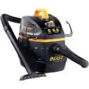 Vacmaster Professional VFB511B0201 Wet/Dry Vac