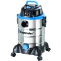 Vacmaster VQ607SFD Wet/Dry Shop Vacuum