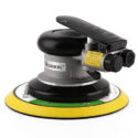 Valianto Air Random Orbital Palm Sander