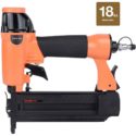Valu-Air F50Q Pneumatic Brad Nailer