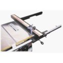 Vega U26 Table Saw Fence