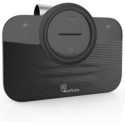 VeoPulse Hands-Free kit Car Speakerphone