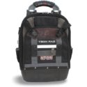 Veto Pro Pac TECH PAC