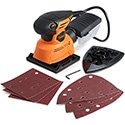 VonHaus 2 in 1