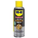 WD40 Long-Term Corrosion Inhibitor Spray