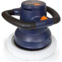 WEN 10PMC Polisher