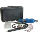 WEN 2305 Rotary Tool Kit