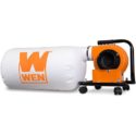 WEN 3401 CFM Dust Collector