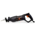 WEN 3630 Reciprocating Saw
