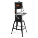 WEN 3962 Resawing Band Saw