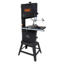 WEN 3966 14″ Bandsaw