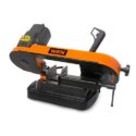 WEN 3975 Band Saw