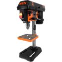 WEN 4208 Drill Press