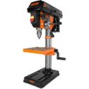 WEN 4210 Drill Press