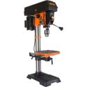WEN 4214 12-Inch Variable Speed Drill Press