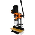 WEN 43012 Cast Iron Bench Mortiser