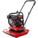 WEN 56035T Compaction Force Plate Compactor