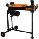 WEN 56207 Electric Log Splitter