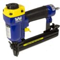 WEN 61710 Narrow Crown Stapler