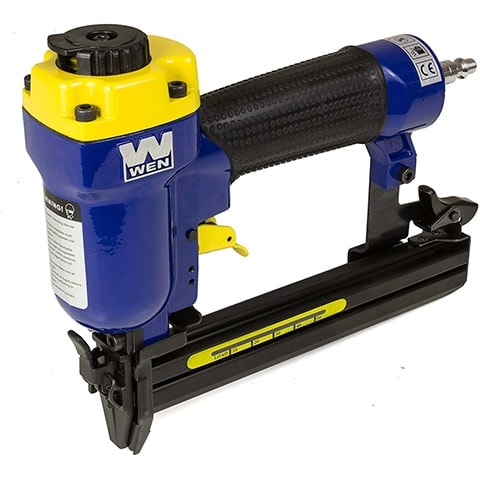 WEN 61710 Narrow Crown Stapler