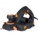 WEN 6530 Electric Hand Planer