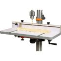 WEN DPA2412T Drill Press Table