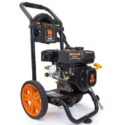 WEN PW3100
