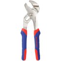 WORKPRO Adjustable Water Pump Pliers